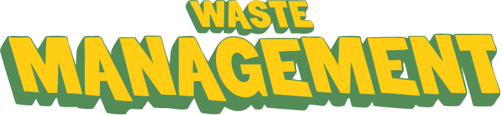 Waste Management